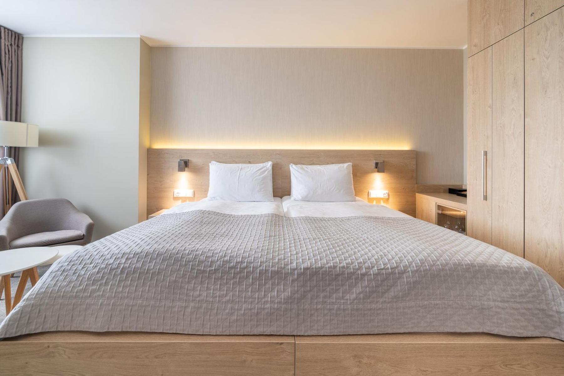 Hotel Restart Superior Jičín Cameră foto